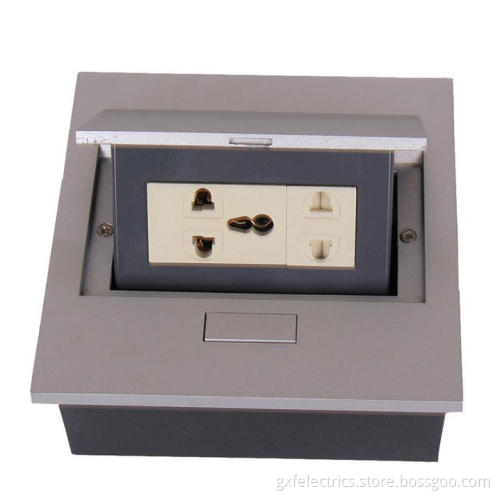 outlet uk,gsm switch,power socket,hiding socket, desktop electrical source,переходник
